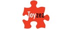 Распродажа детских товаров и игрушек в интернет-магазине Toyzez! - Мамонтово